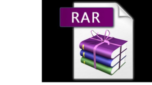 WinRAR Version7.01 DOWNLOAD 64-bit [free Download] 2024